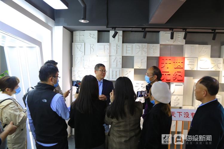 每天印刷量达200万张！济南这家“互联网+冲印”企业不简单