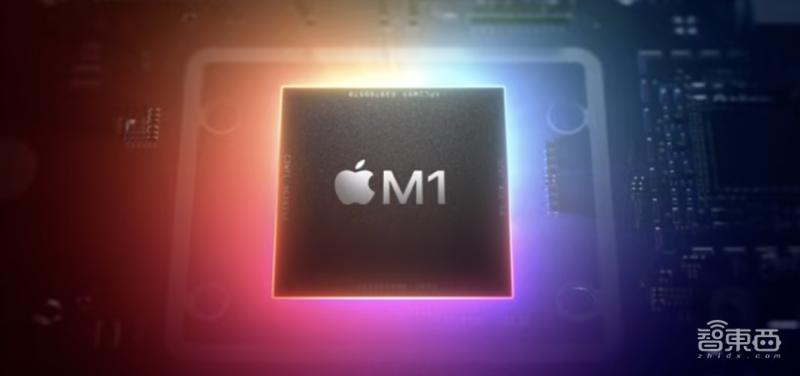 苹果电脑英特尔芯片,苹果mac英特尔版