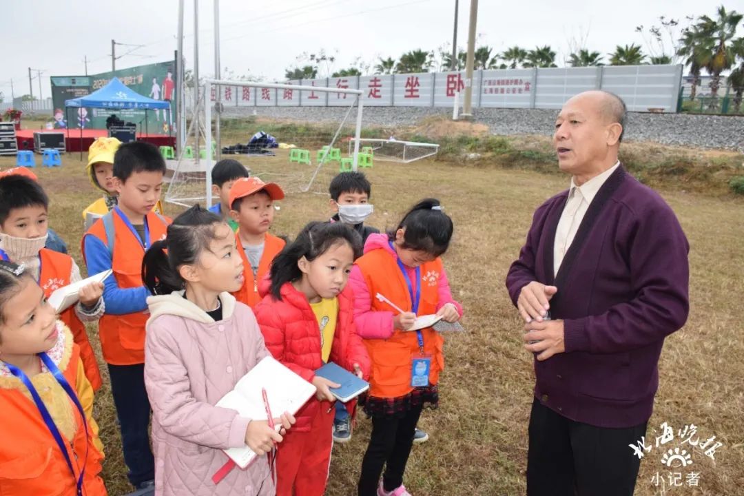 嘿！2021年晚报小记者纳新啦~价值798元的摄影卡免费送哦！