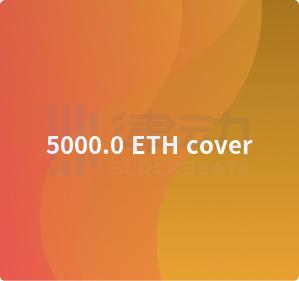 nft最贵的作品,nft的价值取决于背后的名气