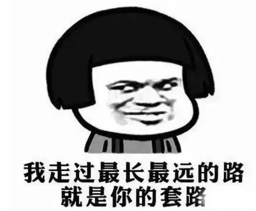 如果优惠不再稀缺，你还会苦等一个购物节吗？