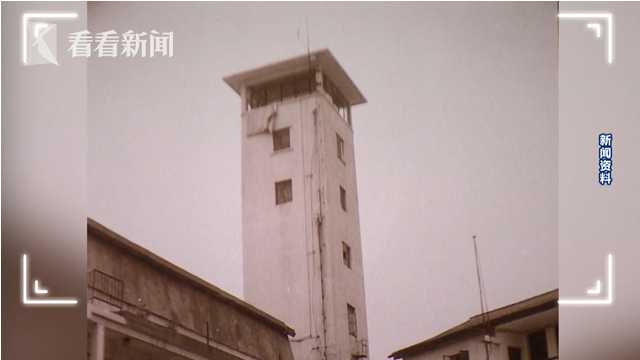 上海浦东发展模式的告捷经验,浦东崛起世界纪录