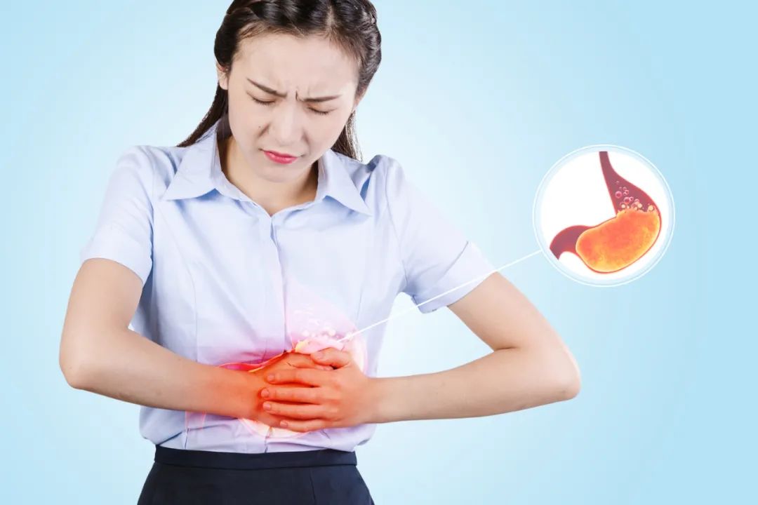 胃病行家坐诊,胃病行家在线免费咨询