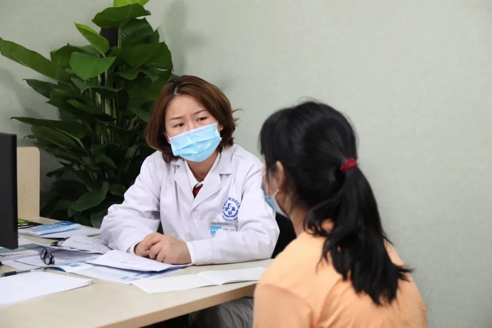 胃病行家坐诊,胃病行家在线免费咨询