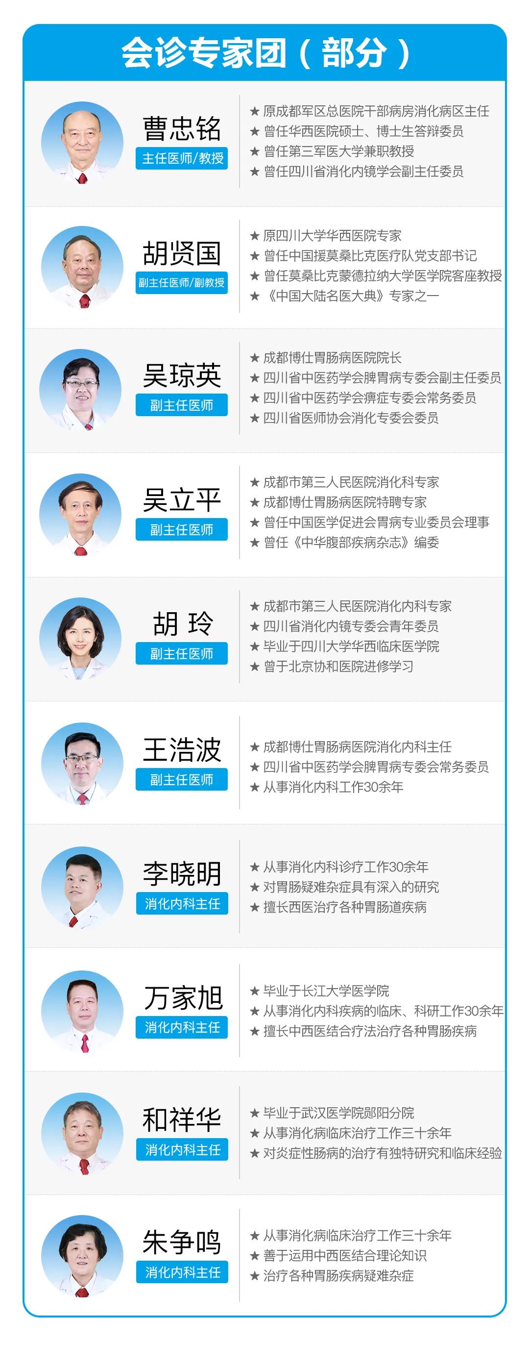 胃病行家坐诊,胃病行家在线免费咨询