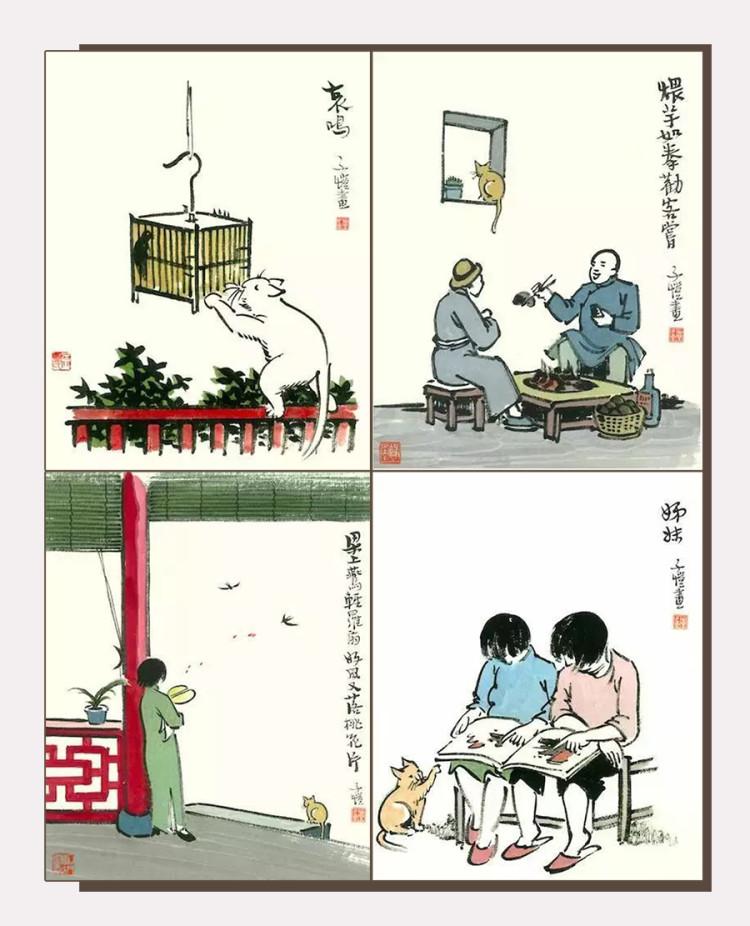 双十一来了你的购物车还缺什么,双十一来了购物车