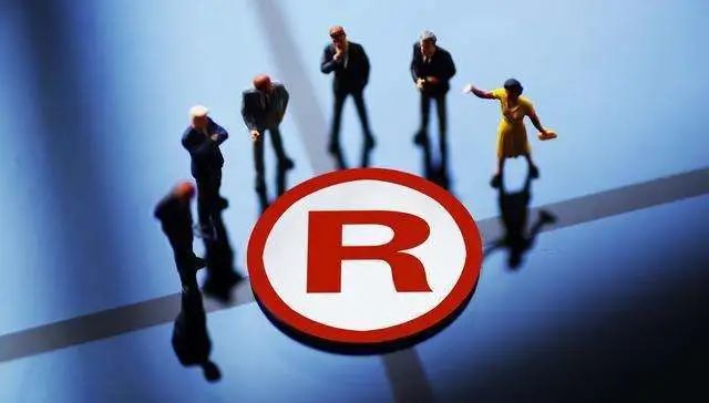 消费者买到商标侵权的白酒怎么办,销售侵权商标白酒将如何处罚