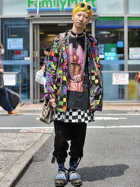 膨友你好|2020都快过完了，我还是在怀旧？