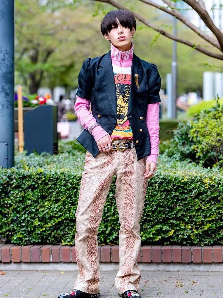 膨友你好|2020都快过完了，我还是在怀旧？