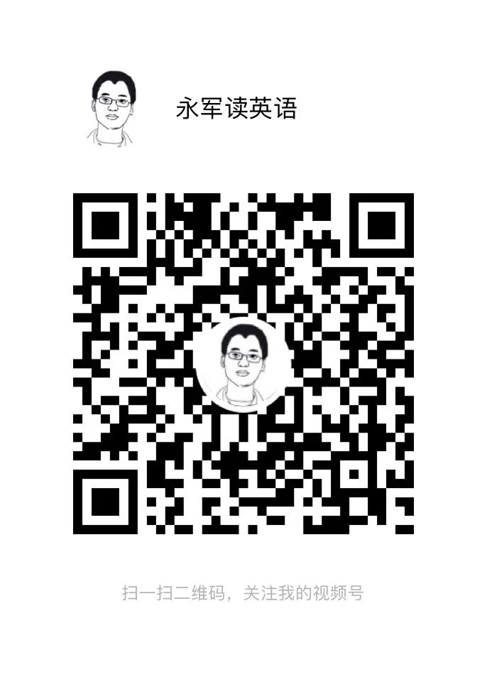 暴发性紫癜是什么原因引起的,暴发性紫癜是怎么回事