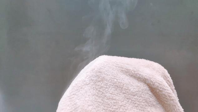 双面珊瑚绒睡衣女款,男双面珊瑚绒睡衣加厚