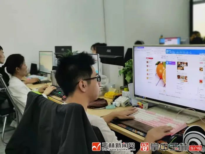 双11电商营收,双11三大电商销售额排名