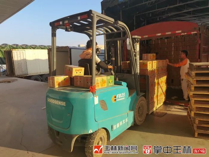 双11电商营收,双11三大电商销售额排名