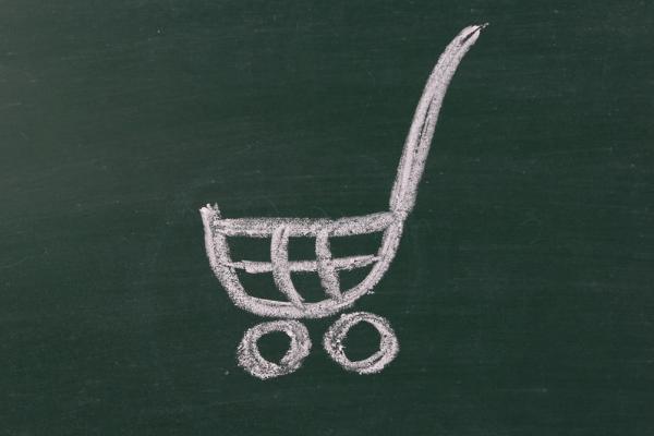 2020网上赚钱新风口,现在最流行的网上挣钱项目