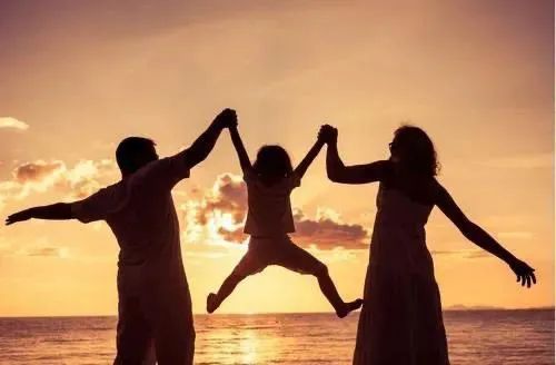 再也不用穿秋裤了！10秒让腿部恒温37度，袪湿又保暖，简直是老寒腿、关节炎的“救星”