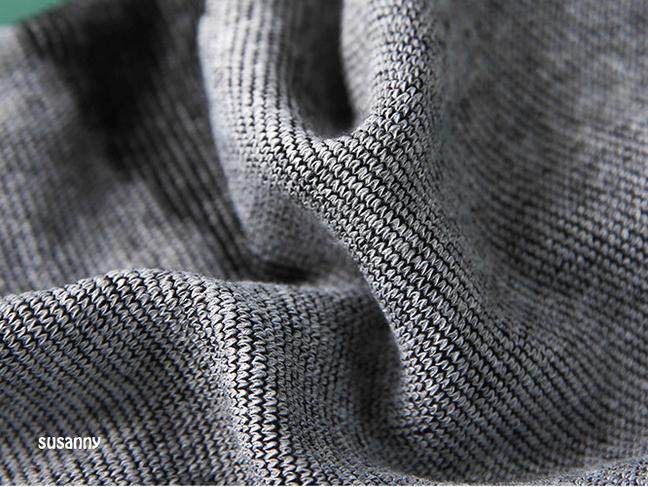 再也不用穿秋裤了！10秒让腿部恒温37度，袪湿又保暖，简直是老寒腿、关节炎的“救星”