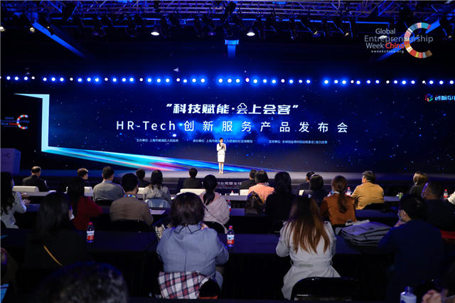 ai面试工具,ai面试平台