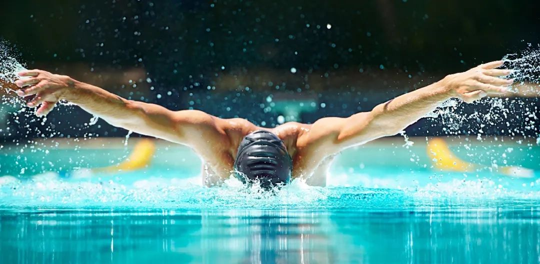 如何管理好自己的情绪150字,如何管理自己的情绪七年级