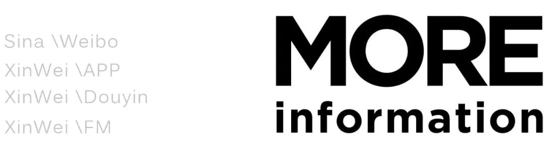 邓紫棋以前穿皮裤的造型,邓紫棋穿粉皮裤的照片