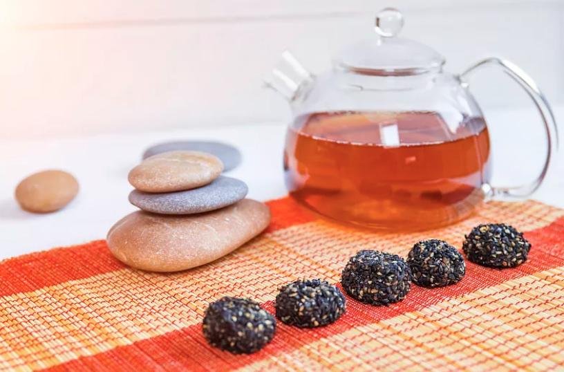 今日小雪愿冬暖,今日小雪愿冬日安康