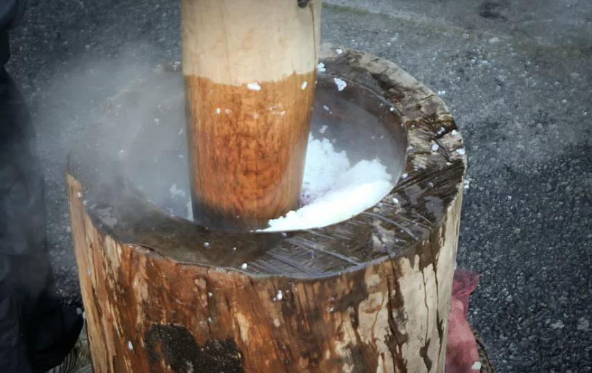 今日小雪愿冬暖,今日小雪愿冬日安康