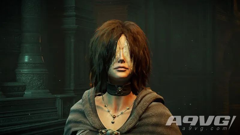 恶魔之魂重制版为什么这么难,恶魔之魂重制版值不值得玩