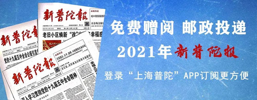 如何正确保护好自己的腰椎,1分钟自测看你的腰椎好不好