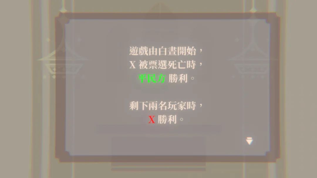 steam鏂版父鎺ㄨ崘10-31,steam鏂版父鎺ㄨ崘1030