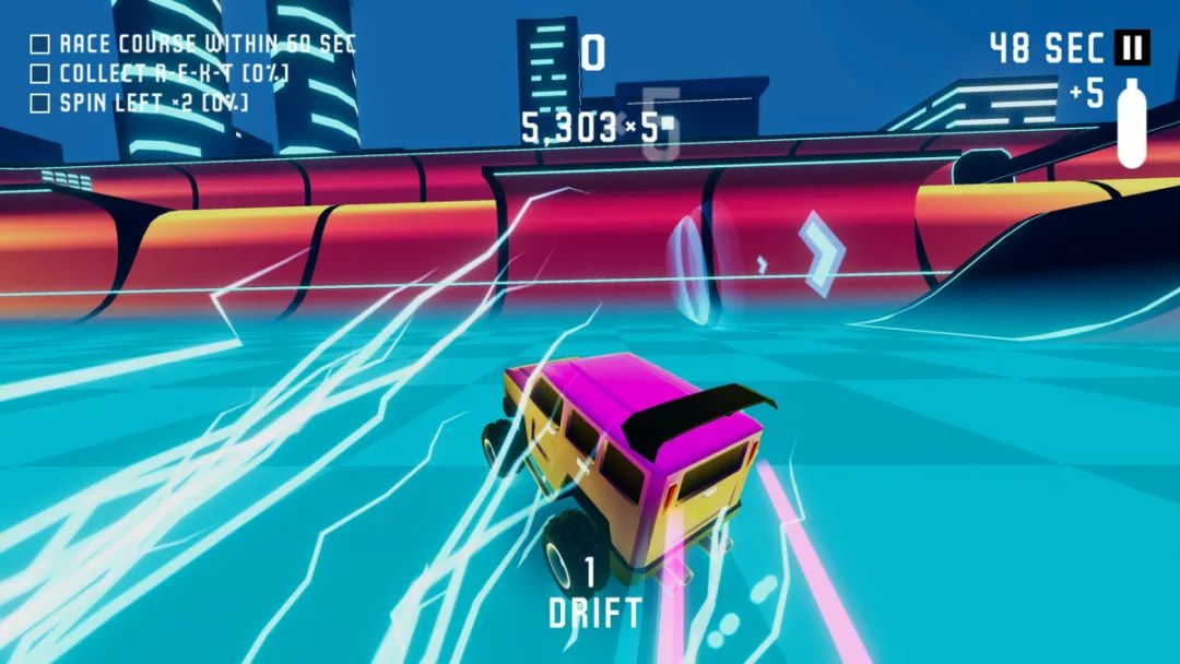 steam鏂版父鎺ㄨ崘10-31,steam鏂版父鎺ㄨ崘1030