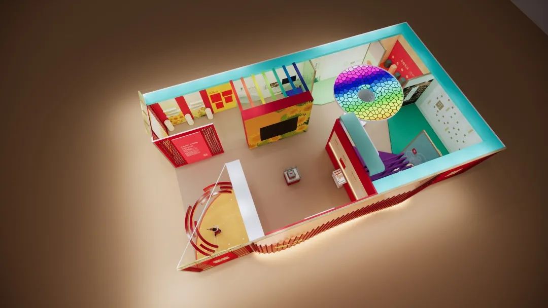 温州文博会在哪里举行的,温州瑞安展会