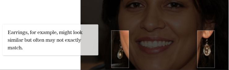 网上的网红是不是都是假人,网红真实幕后太吓人了