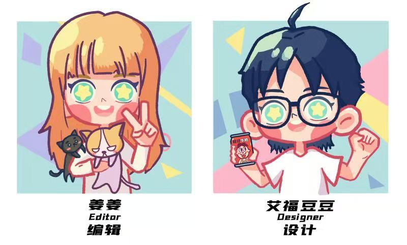 等了好久的喜茶终于营业了,澳门首家喜茶门店