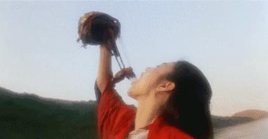 林青霞大陆朋友圈,林青霞朋友圈高清图片