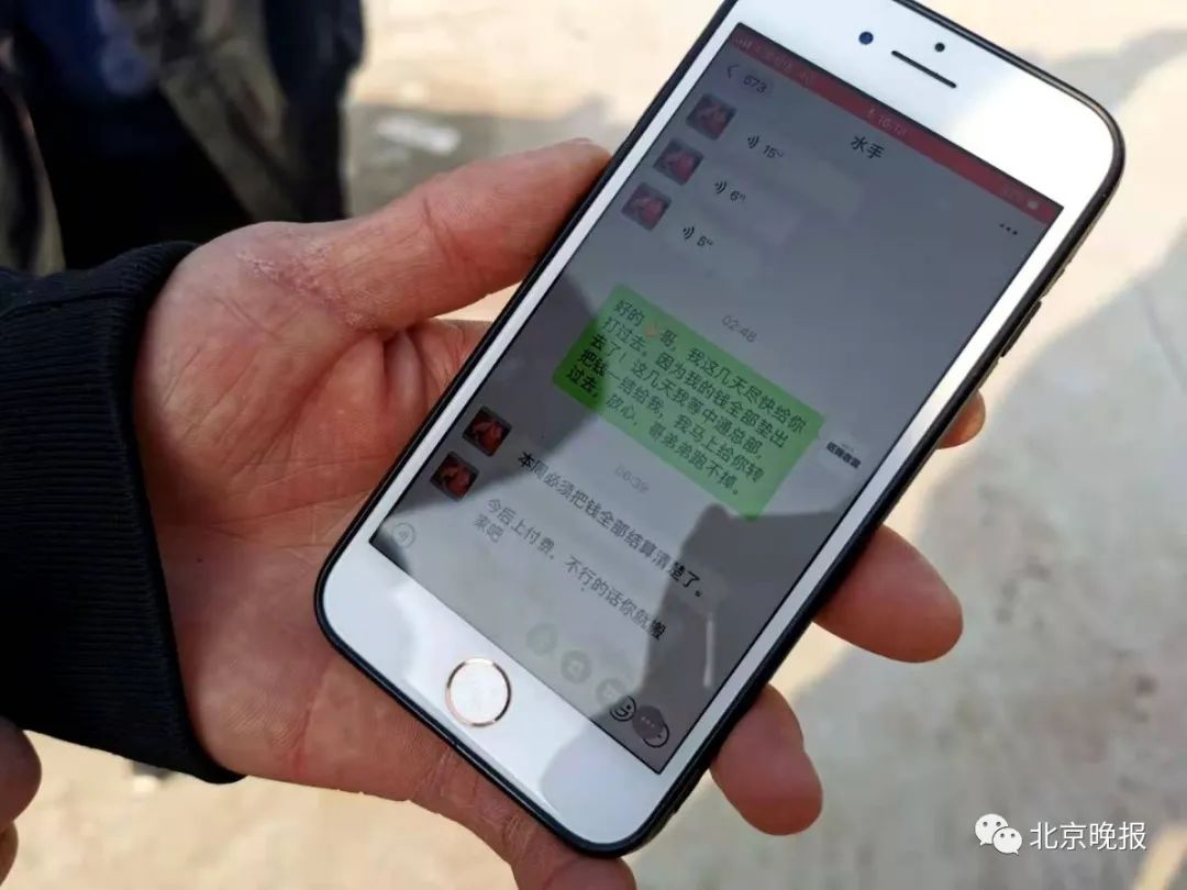 官方回应大面积快递停摆,全国快递网点大面积停摆官方回应