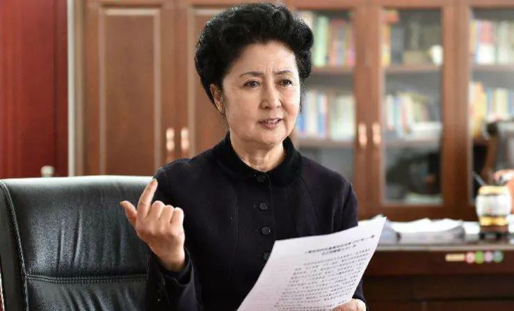 谁偷走你的睡眠图片,谁偷了你的睡眠