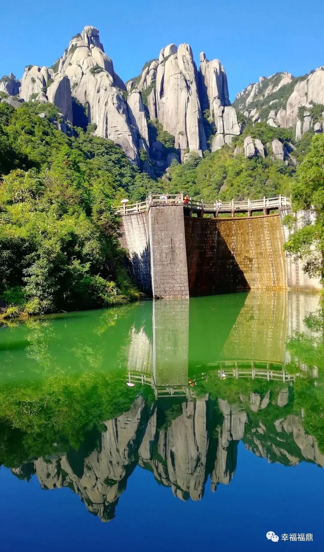 看完这篇文章你会惊叹古人的智慧,看完这篇文章你还敢喝低度酒吗