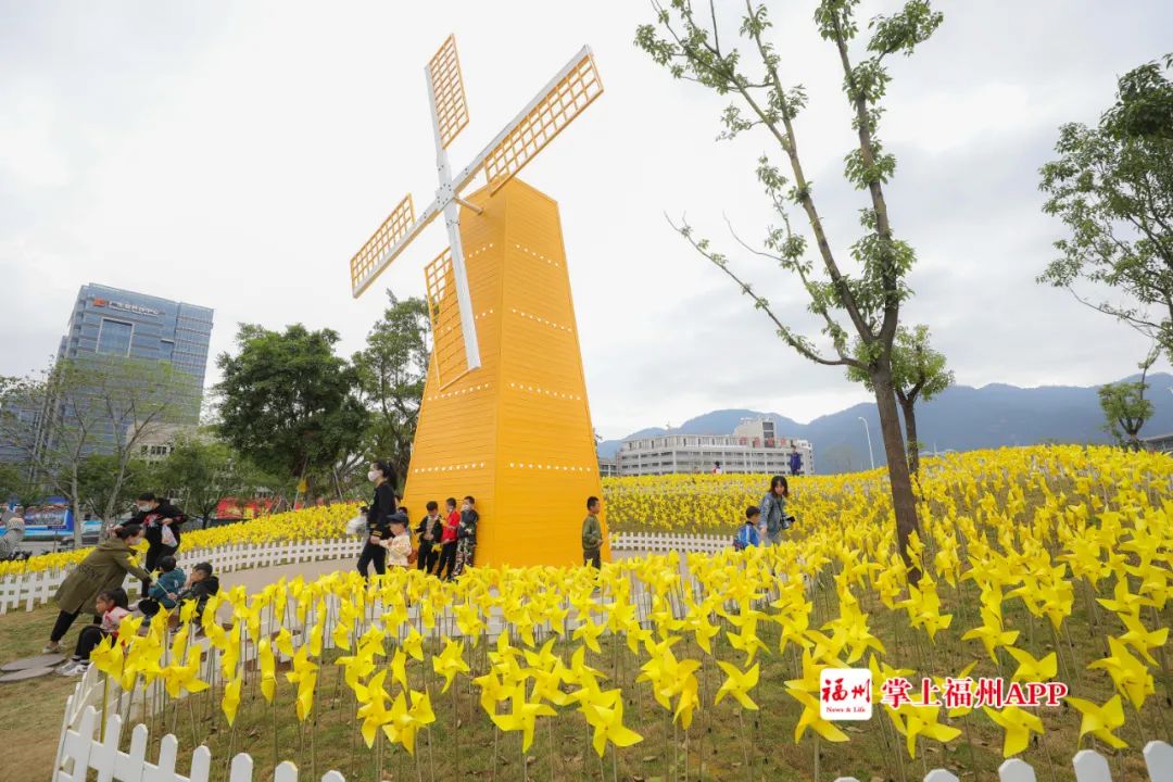 福建福州是一个什么样的地方,福建省福州市三个区哪个好