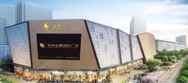 3号线全程讲解,3号线一期完全线路图