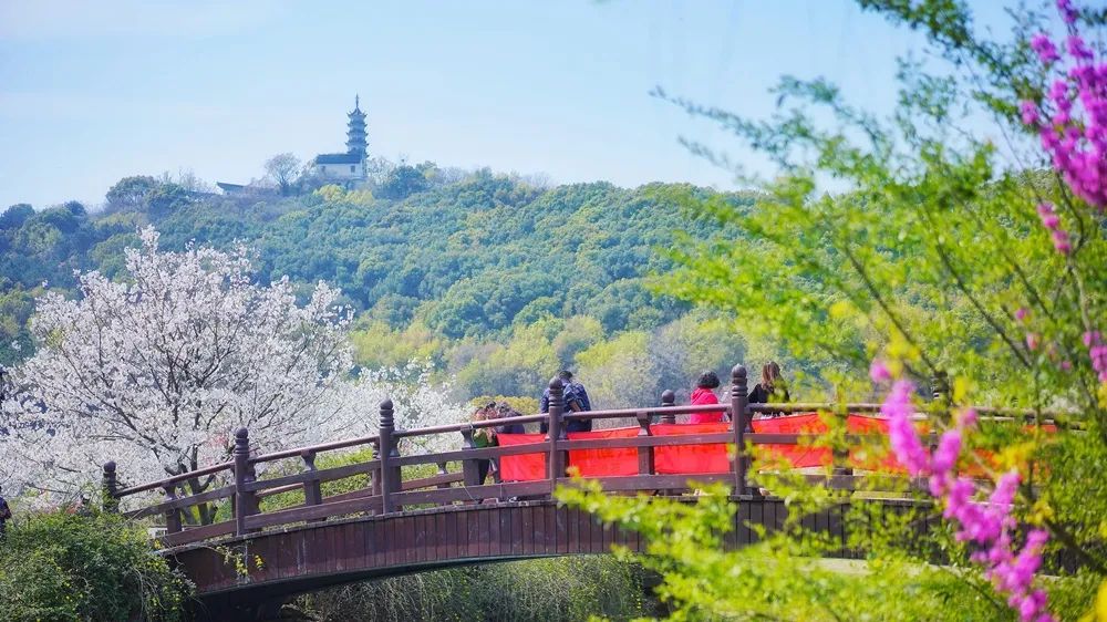 3号线全程讲解,3号线一期完全线路图