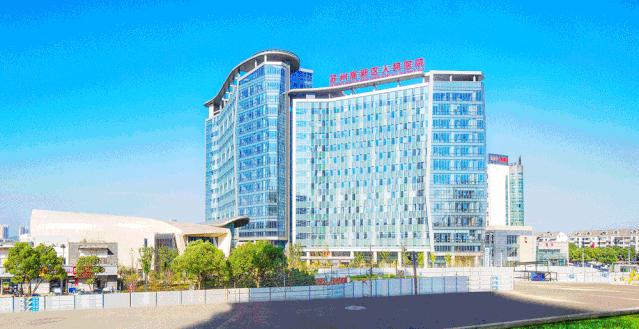 3号线全程讲解,3号线一期完全线路图