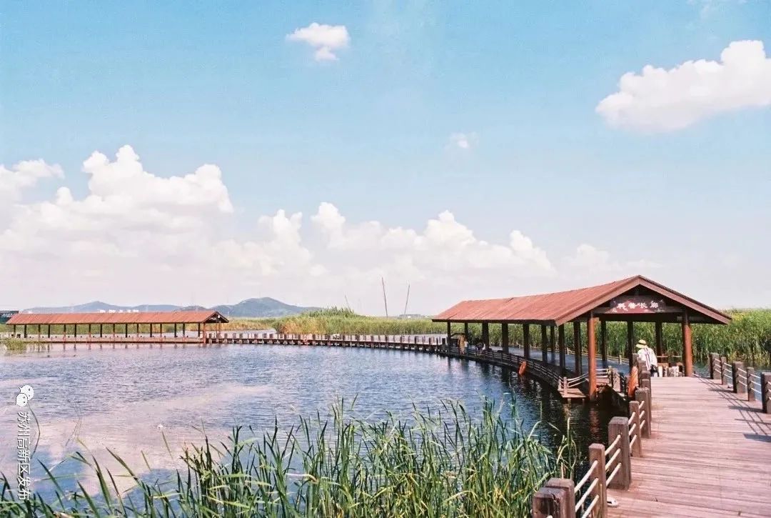 3号线全程讲解,3号线一期完全线路图