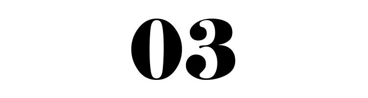 盘点那些年超难用的美妆单品,春季必备10款时尚美妆新品推荐