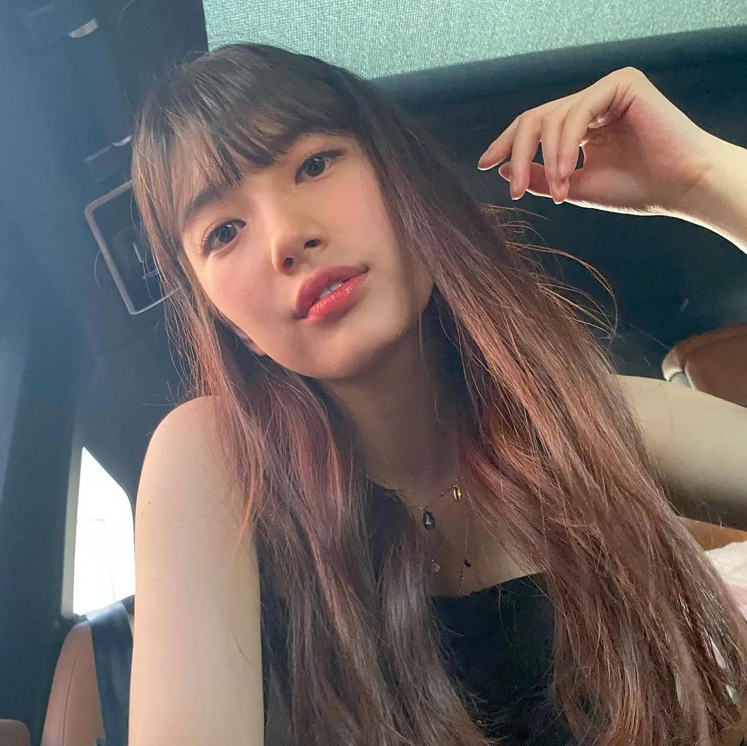 秋冬要知道的保命知识,秋冬季16个要命的细节要知道