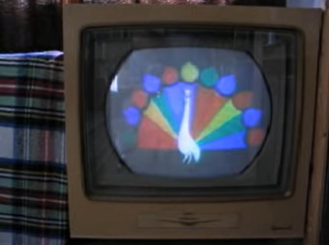 再见模拟,模拟电视完全版