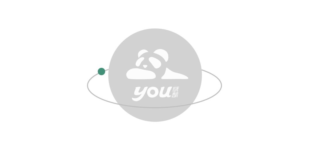 满地都是30年老店，温江真是太吓人了