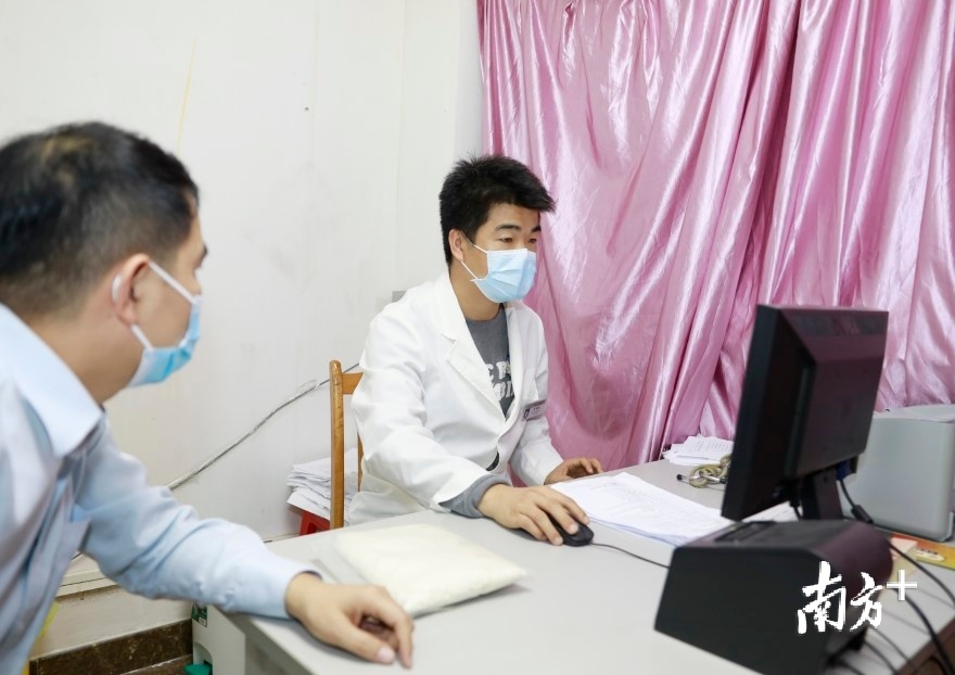 中医宝宝晚上发烧白天退烧,小儿发烧的偏方