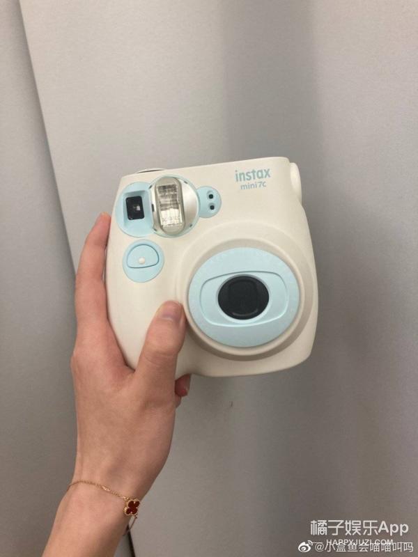 焉栩嘉粉丝和解事情澄清,焉栩嘉回应劈腿多名女生传闻