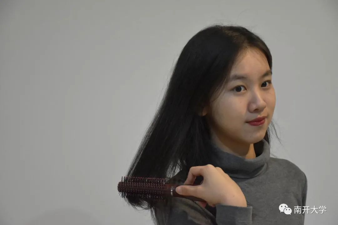 鍏嬫礇鐗归槻鑴卞彂鎶ょ悊,鐖辫姍鐟為槻鑴卞彂