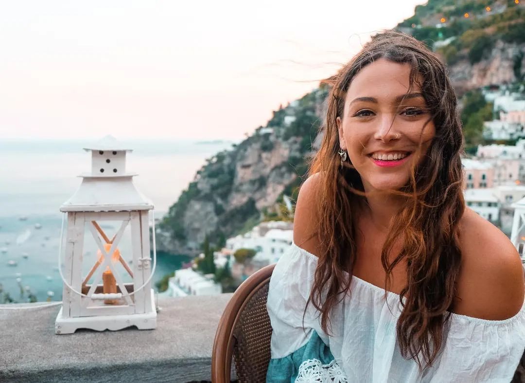 还在用洗面奶、磨砂膏？这款肌肤吸尘器，天然去角质，深度清洁毛孔，用完后整张脸都透气了