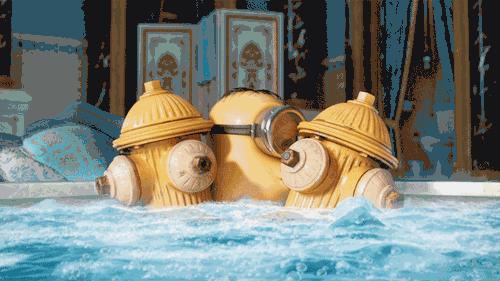 南昌冬天最好玩的地方是哪里,南昌冬天好玩的地方推荐